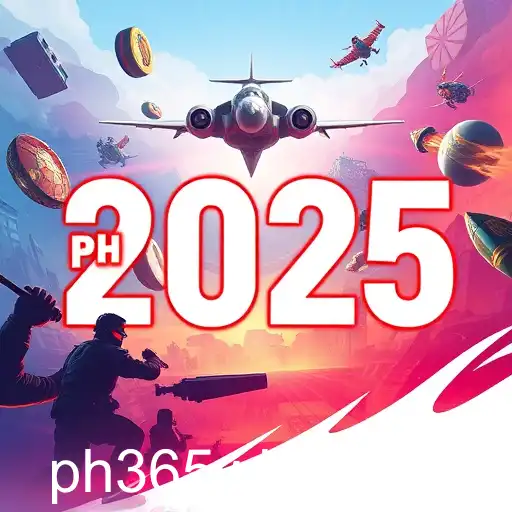 The Dynamic Evolution of Online Gaming in 2025