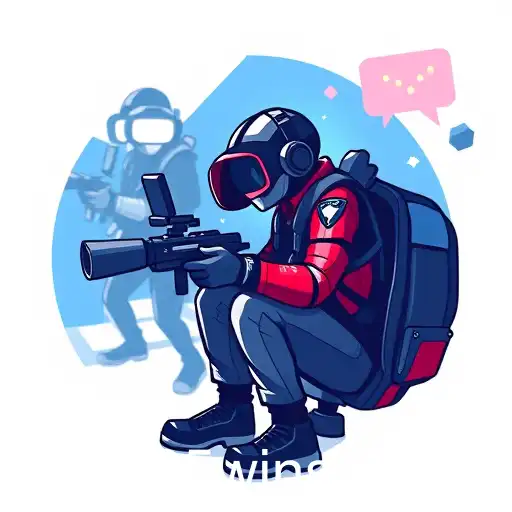 The Evolution of Online Gaming on PH365