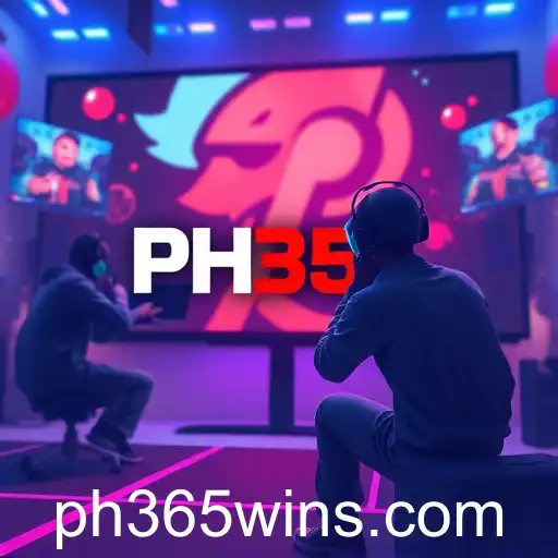 ph365