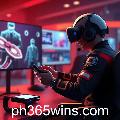 Gaming Evolution: Trends in Online Platforms