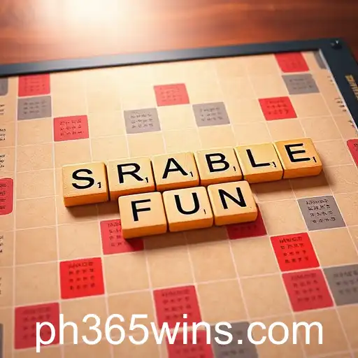 The Evolution of Gaming in 2025