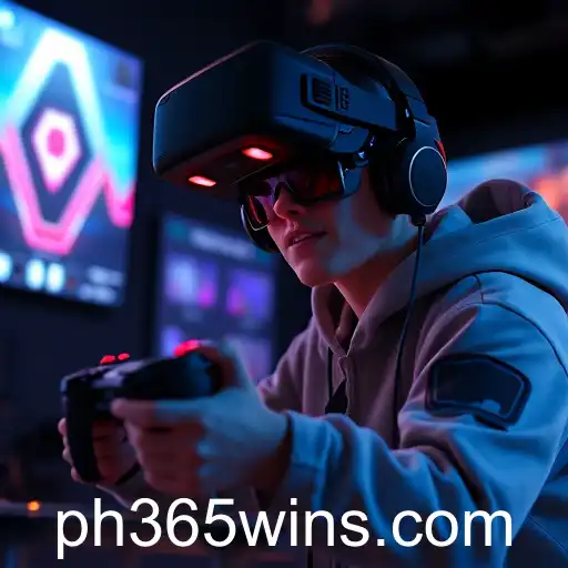 ph365