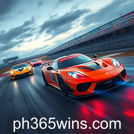 Gaming Trends on PH365