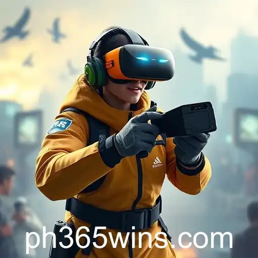 ph365