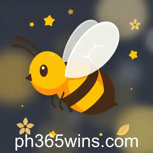 Evolving Trends in Online Gaming for 2025