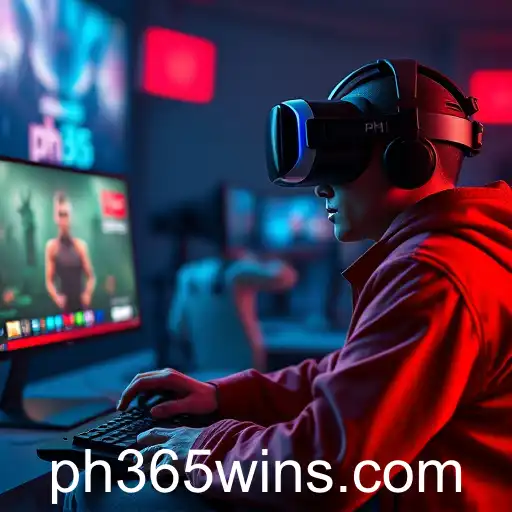 Evolution of Online Gaming Trends