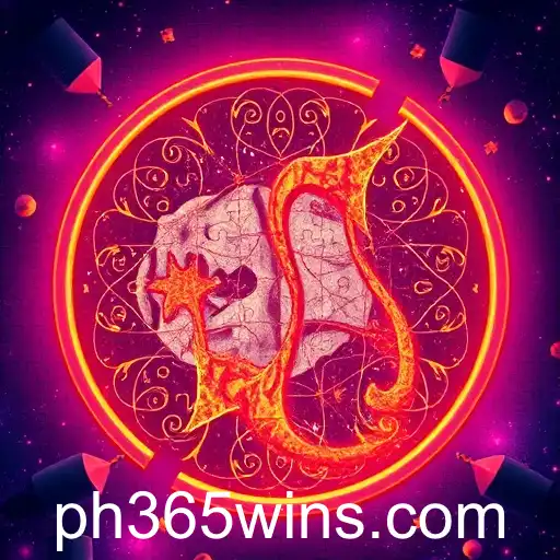Exploring the Dynamic World of Puzzle Games on PH365