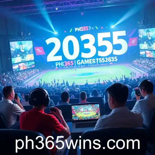 The Rise of Online Gaming in a Digital World