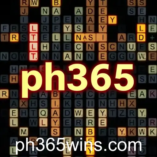 The Rise of PH365 in the Gaming World