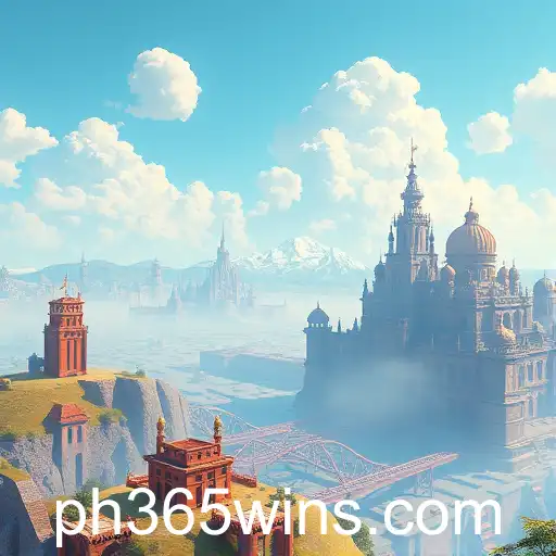 ph365