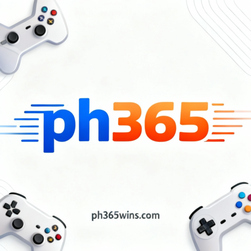 ph365