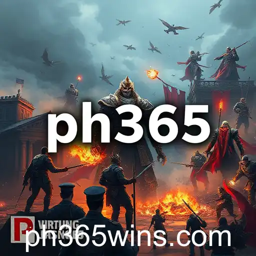 The Allure of Strategy Games: A Dive into Tactical Adventures