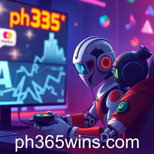 The Rising Influence of Online Gaming in 2025